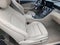 2019 Mercedes-Benz C-Class C 300 Cabriolet