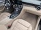 2019 Mercedes-Benz C-Class C 300 Cabriolet