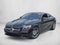 2020 Mercedes-Benz S-Class S 560 4MATIC® Coupe