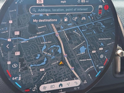 2025 MINI Cooper S Countryman ALL4 S