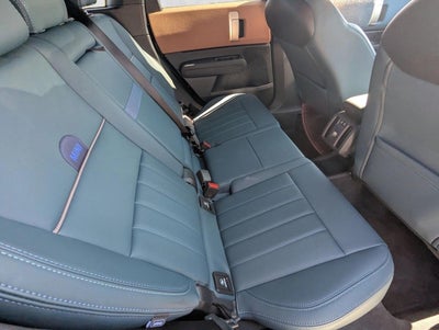 2025 MINI Cooper S Countryman ALL4 S