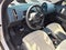 2026 MINI Cooper S Countryman ALL4 S