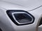 2026 MINI Cooper S Countryman ALL4 S
