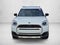 2026 MINI Cooper S Countryman ALL4 S