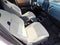 2026 MINI Cooper S Countryman ALL4 S