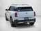 2026 MINI Cooper S Countryman ALL4 S