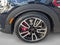 2023 MINI John Cooper Works Countryman ALL4 John Cooper Works
