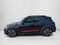 2023 MINI John Cooper Works Countryman ALL4 John Cooper Works