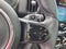 2023 MINI Cooper S Countryman Cooper S