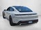 2024 Porsche Taycan Turbo AWD