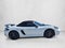2024 Porsche 718 Boxster Roadster