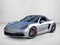 2022 Porsche 718 Boxster 25 Years Roadster