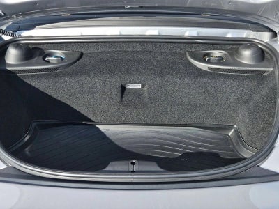 2022 Porsche 718 Boxster 25 Years Roadster