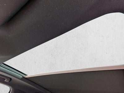 2021 Porsche Cayenne AWD