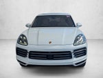 2021 Porsche Cayenne AWD