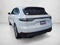 2021 Porsche Cayenne AWD