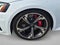 2021 Audi RS 5 Sportback 2.9 TFSI quattro
