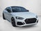 2021 Audi RS 5 Sportback 2.9 TFSI quattro