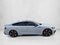 2021 Audi RS 5 Sportback 2.9 TFSI quattro