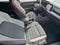 2023 Volkswagen Golf GTI 2.0T Autobahn Manual