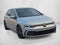 2023 Volkswagen Golf GTI 2.0T Autobahn Manual