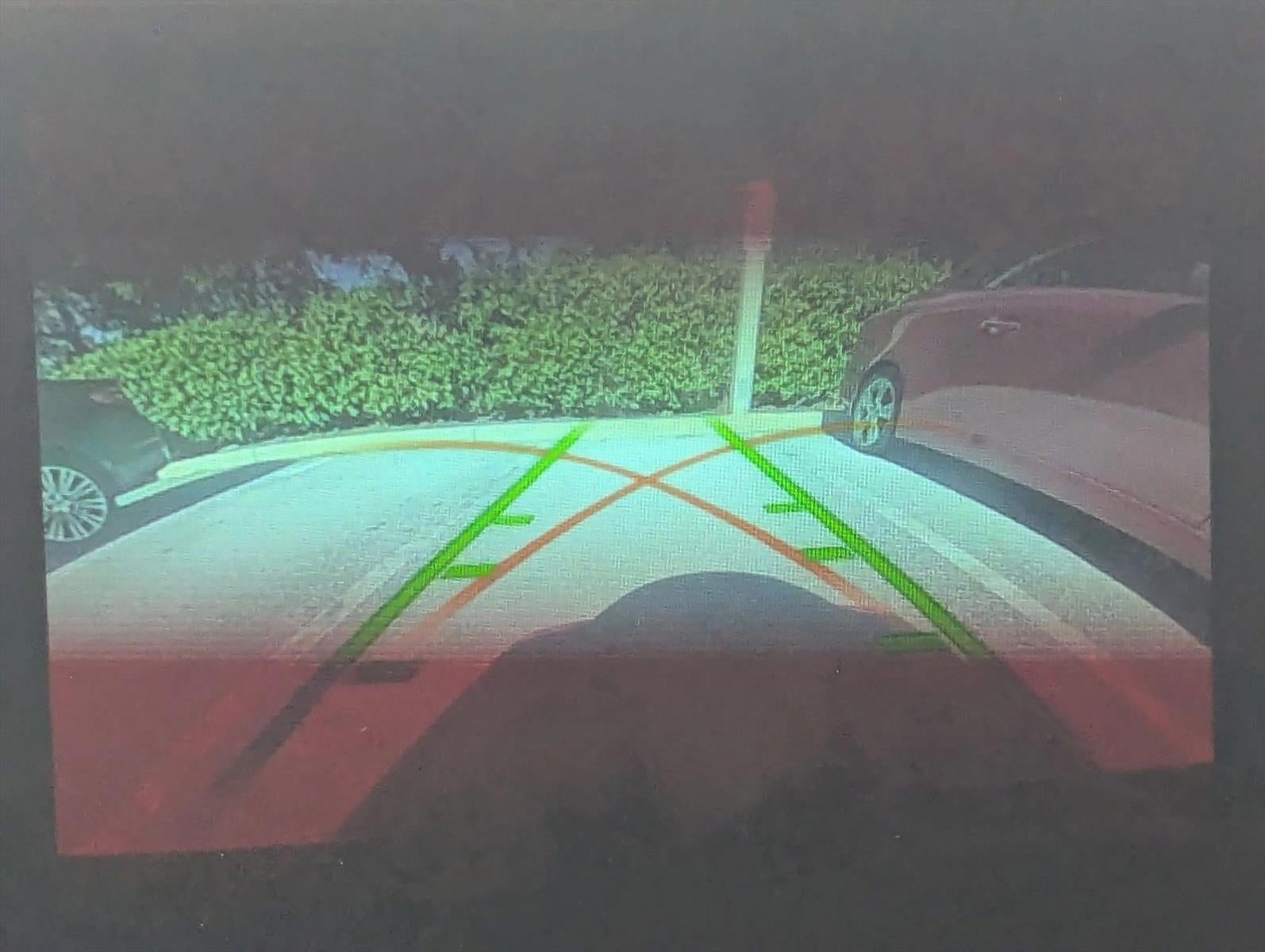 2020 Toyota GR Supra 3.0 Auto (Natl)