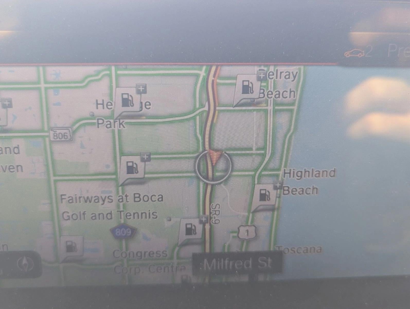 2020 Toyota GR Supra 3.0 Auto (Natl)