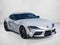 2020 Toyota GR Supra 3.0 Auto (Natl)