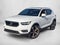 2019 Volvo XC40 T5 AWD Momentum
