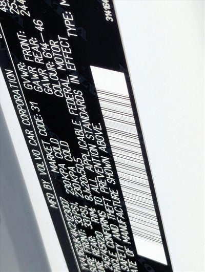 2019 Volvo XC40 T5 AWD Momentum