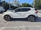2019 Volvo XC40 T5 AWD Momentum