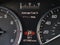 2018 Acura TLX 2.4L FWD