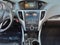 2018 Acura TLX 2.4L FWD