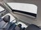 2018 Acura TLX 2.4L FWD