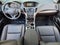 2018 Acura TLX 2.4L FWD