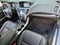 2018 Acura TLX 2.4L FWD