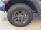 2023 Jeep Wrangler Sport 2 Door 4x4