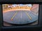 2023 Jeep Wrangler Sport 2 Door 4x4