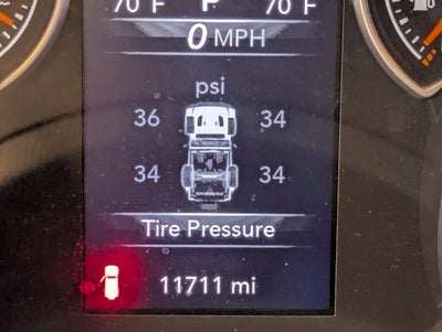 2023 Jeep Wrangler Sport 2 Door 4x4