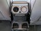 2023 Jeep Wrangler Sport 2 Door 4x4