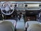2023 Jeep Wrangler Sport 2 Door 4x4