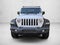 2023 Jeep Wrangler Sport 2 Door 4x4