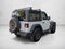 2023 Jeep Wrangler Sport 2 Door 4x4