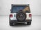 2023 Jeep Wrangler Sport 2 Door 4x4