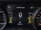 2025 Jeep Wrangler Rubicon 2 Door 4x4