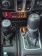 2025 Jeep Wrangler Rubicon 2 Door 4x4