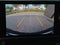 2025 Jeep Wrangler Rubicon 2 Door 4x4