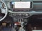 2025 Jeep Wrangler Rubicon 2 Door 4x4