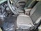 2025 Jeep Wrangler Rubicon 2 Door 4x4