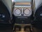 2025 Jeep Wrangler Rubicon 2 Door 4x4